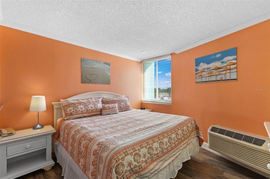 Pelican Point On Clearwater Beach Buitenkant foto