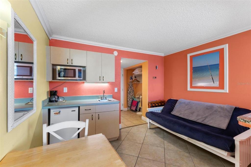 Pelican Point On Clearwater Beach Buitenkant foto